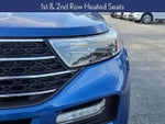 2020 Explorer Thumbnail 15