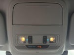 2020 Explorer Thumbnail 33