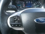 2021 Explorer Thumbnail 10