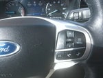 2021 Explorer Thumbnail 11