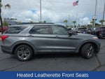 2021 Explorer Thumbnail 2