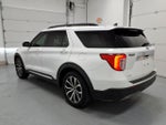 2021 Explorer Thumbnail 5