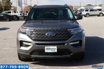 2021 Explorer Thumbnail 2