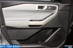 2021 Explorer Thumbnail 9