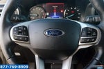 2021 Explorer Thumbnail 18