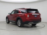 2021 Explorer Thumbnail 2