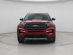 2021 Explorer Thumbnail 5