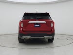 2021 Explorer Thumbnail 6