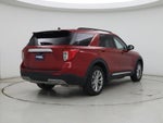 2021 Explorer Thumbnail 8
