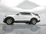 2021 Explorer Thumbnail 7