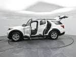 2021 Explorer Thumbnail 36