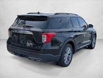 2021 Explorer Thumbnail 6