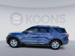 2022 Explorer Thumbnail 5
