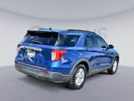 2022 Explorer Thumbnail 8