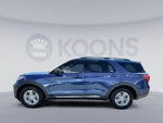 2022 Explorer Thumbnail 10