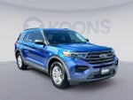 2022 Explorer Thumbnail 15