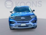 2022 Explorer Thumbnail 16