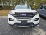 2022 Explorer Thumbnail 3