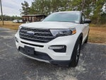2022 Explorer Thumbnail 4