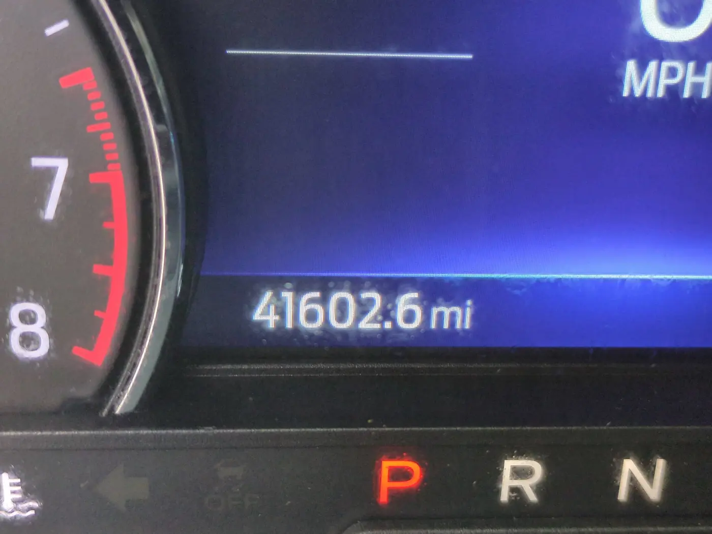 2022 Ford Explorer - $27,495