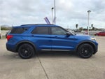 2022 Explorer Thumbnail 26