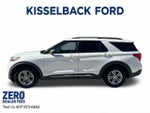 2022 Explorer Thumbnail 7
