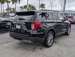 2022 Explorer Thumbnail 7