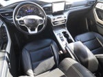 2022 Explorer Thumbnail 6