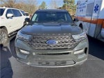 2022 Explorer Thumbnail 5
