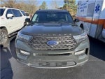 2022 Explorer Thumbnail 7