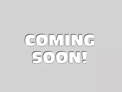 2022 Ford Explorer XLT 4DR SUV