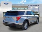 2022 Explorer Thumbnail 4