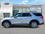 2022 Explorer Thumbnail 7