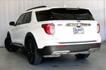2023 Explorer Thumbnail 9