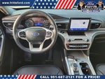 2023 Explorer Thumbnail 4