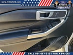 2023 Explorer Thumbnail 11