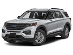 2023 Explorer Thumbnail 1