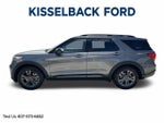 2023 Explorer Thumbnail 8