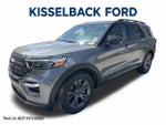 2023 Explorer Thumbnail 9