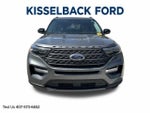 2023 Explorer Thumbnail 10