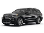 2023 Explorer Thumbnail 1