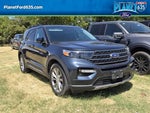 2023 Explorer Thumbnail 1