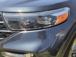 2023 Explorer Thumbnail 8