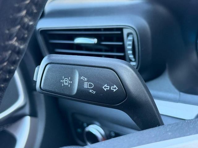 2023 Ford Explorer - $27,365