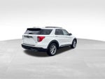 2023 Explorer Thumbnail 4