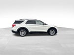 2023 Explorer Thumbnail 5