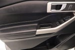 2023 Explorer Thumbnail 16