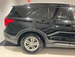 2023 Explorer Thumbnail 4