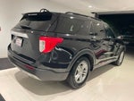 2023 Explorer Thumbnail 6