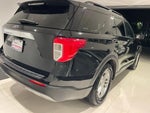 2023 Explorer Thumbnail 7